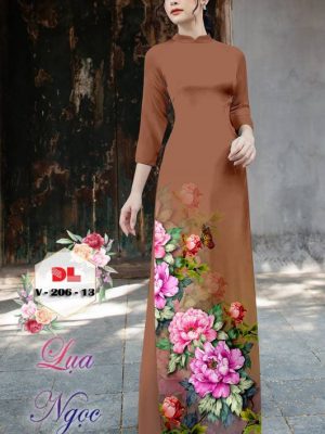 1617598408 477 vai ao dai hoa dep shop vai ao dai my my (17)